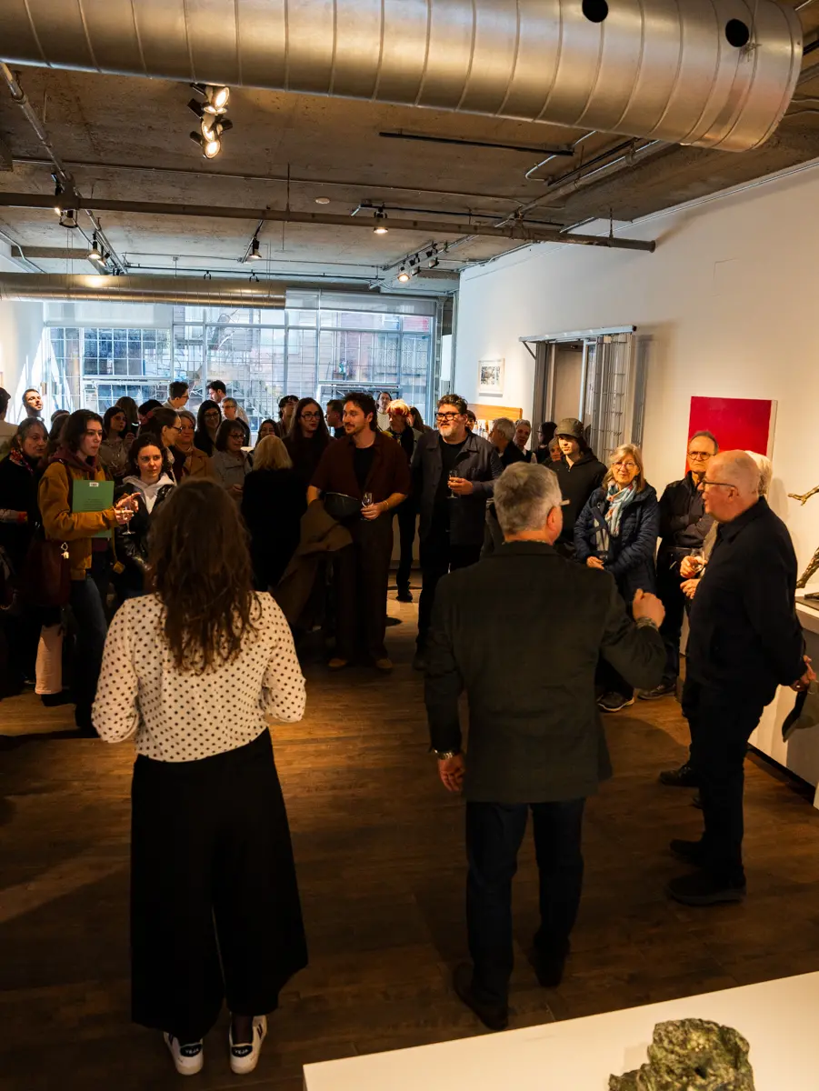 Lancement 280