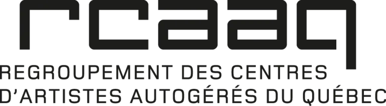 rcaaq