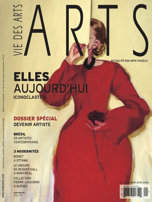 n°241 – Hiver 2015-2016