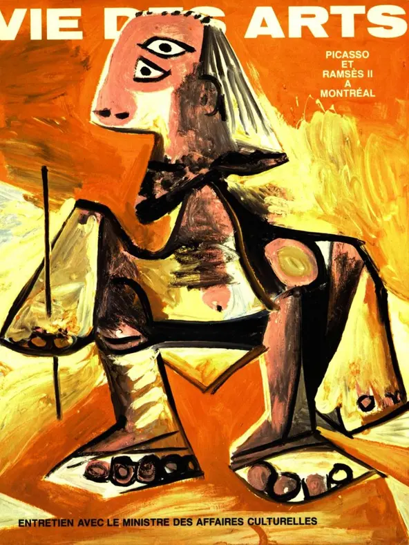 n°119 – Été 1985