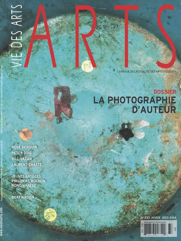 n°233 – Hiver 2013-2014
