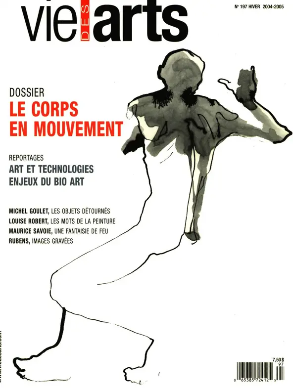 n°197 – Hiver 2004-2005