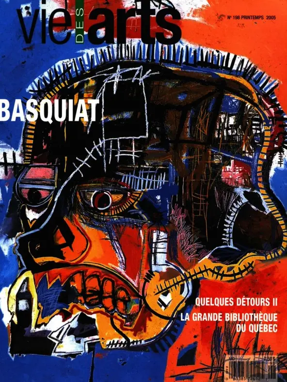 n°198 – Printemps 2005