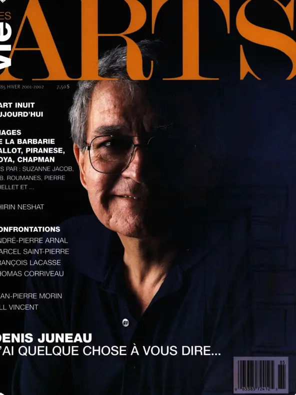 n°185 – Hiver 2001-2002