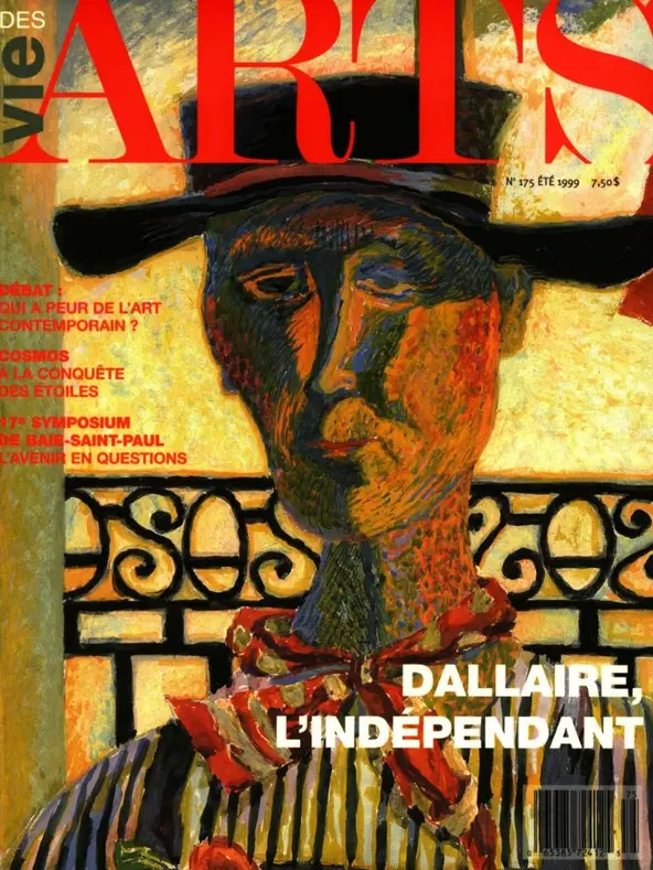 n°175 – Été 1999