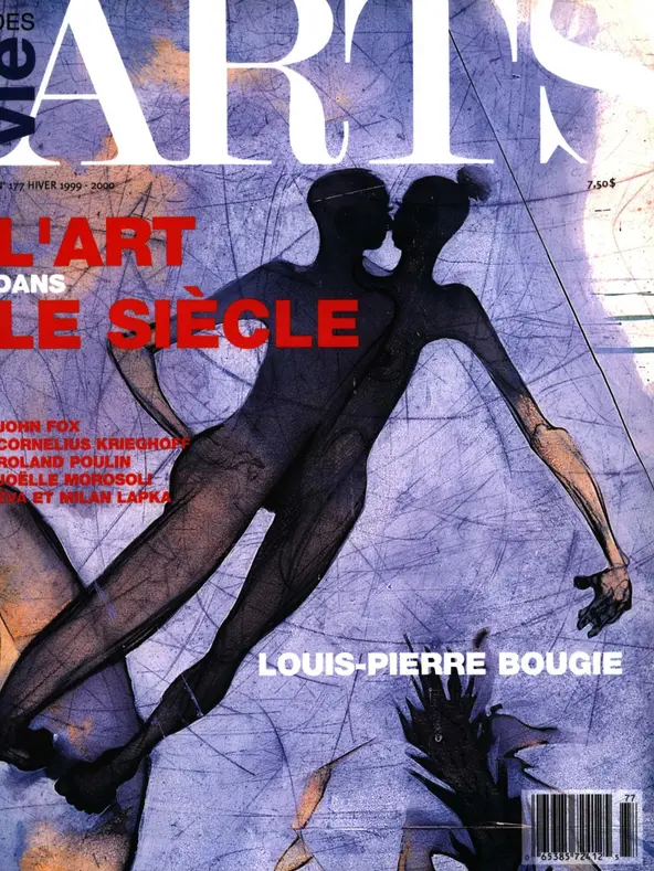 n°177 – Hiver 1999-2000