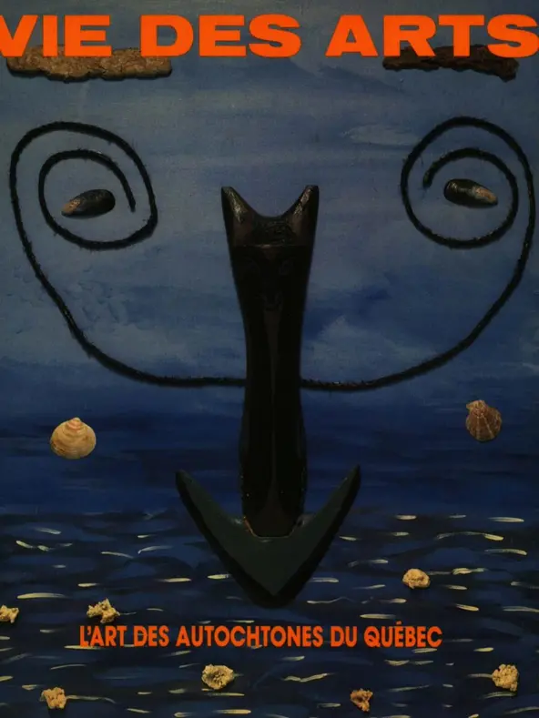 n°137 – Hiver 1989-1990