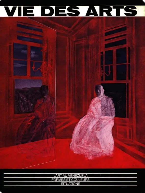 n°113 – Hiver 1983