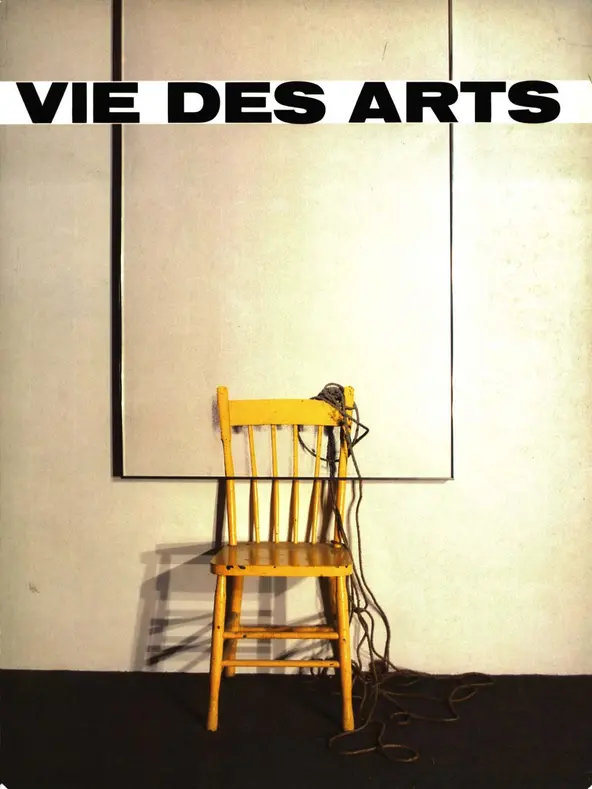 n°97 – Hiver 1979-1980