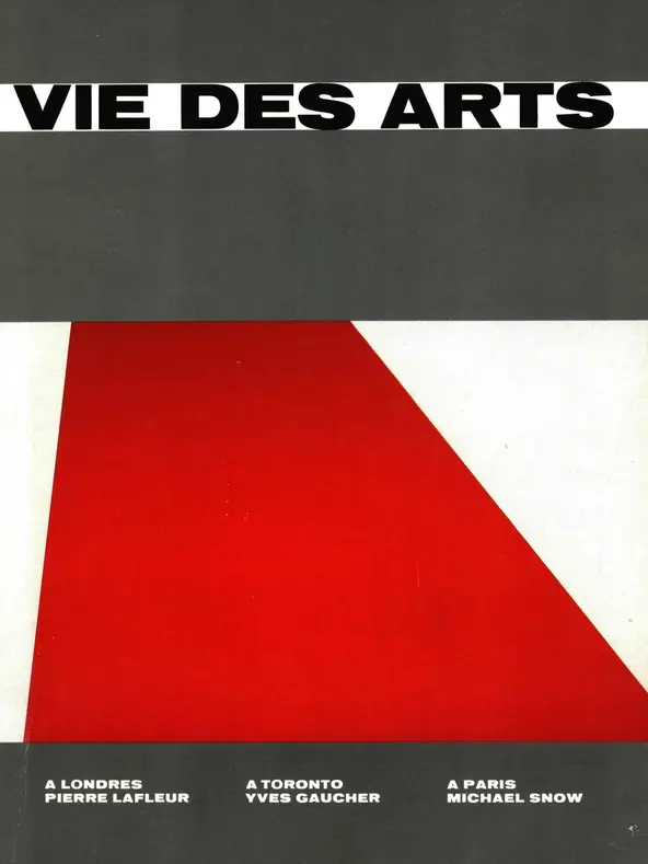 n°95 – Été 1979