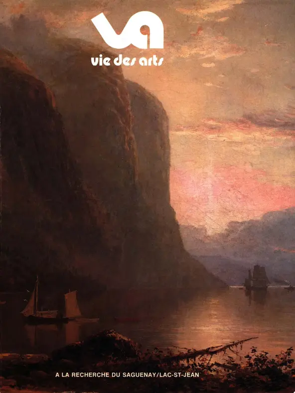 n°93 – Hiver 1978-1979
