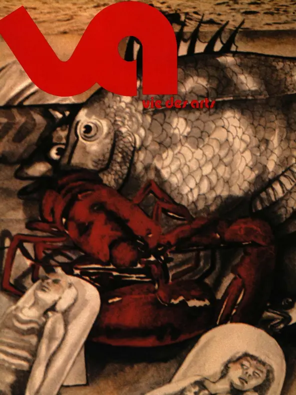n°91 – Été 1978