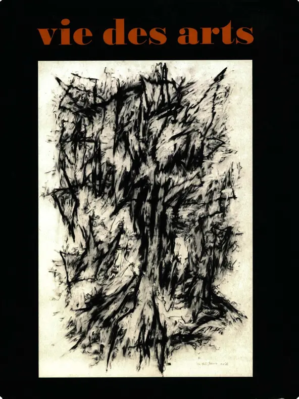 n°88 – Automne 1977