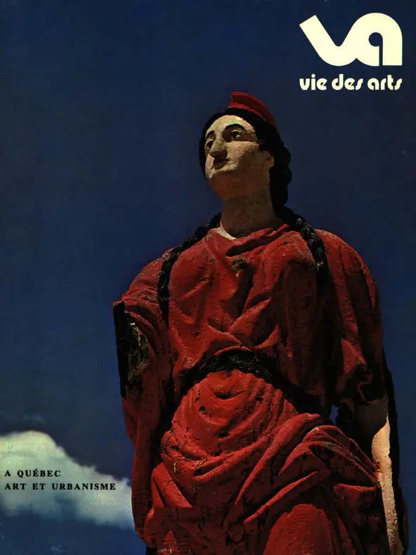 n°85 – Hiver 1976-1977