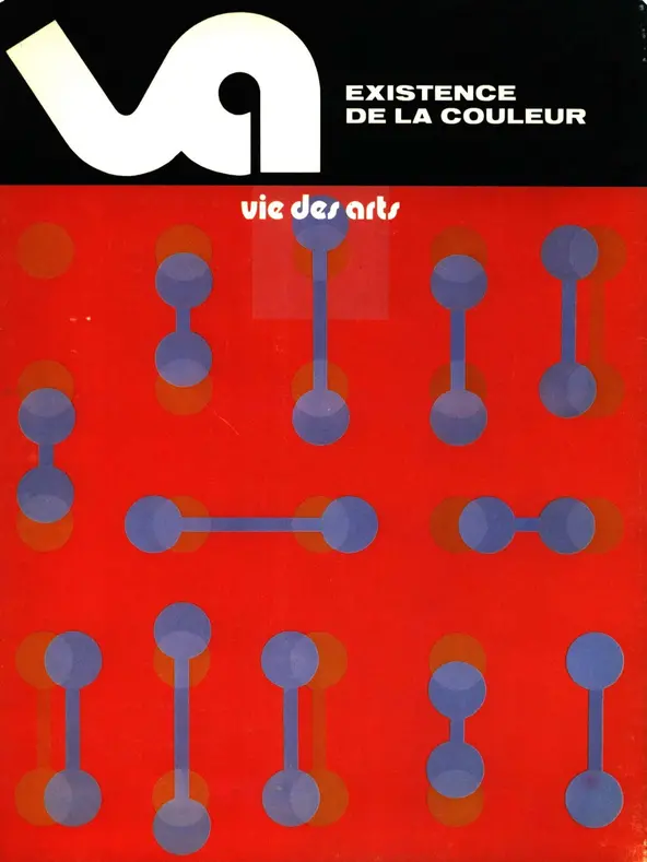 n°84 – Automne 1976