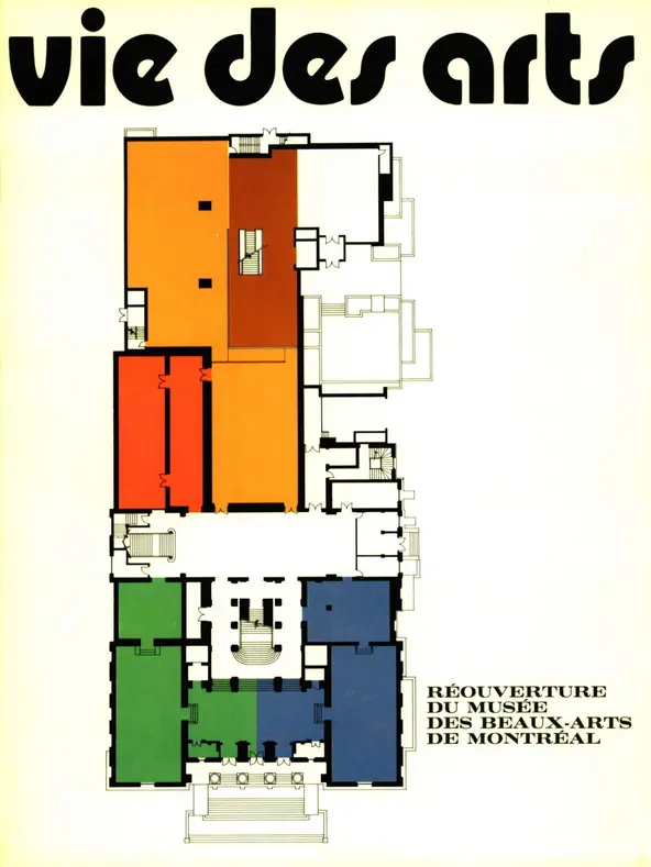 n°82 – Printemps 1976
