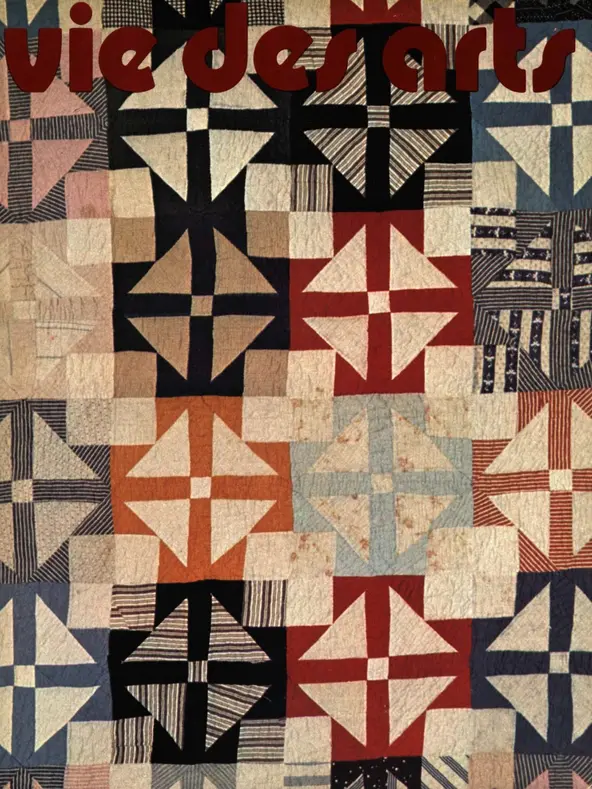 n°81 – Hiver 1975-1976