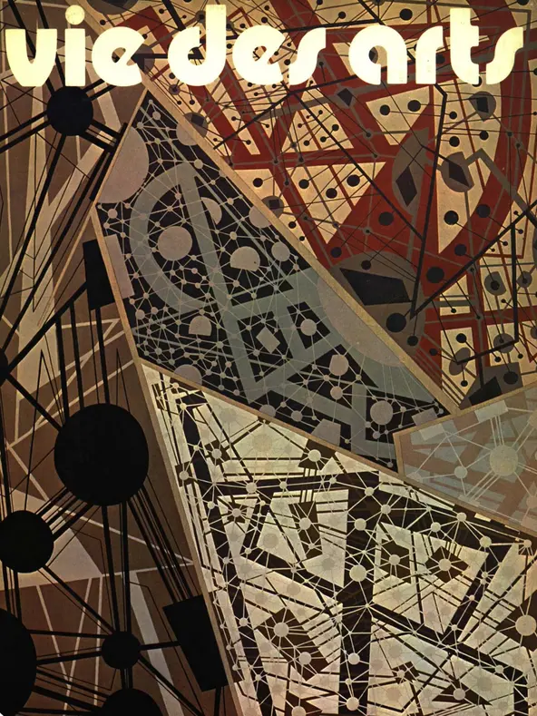 n°79 – Été 1975