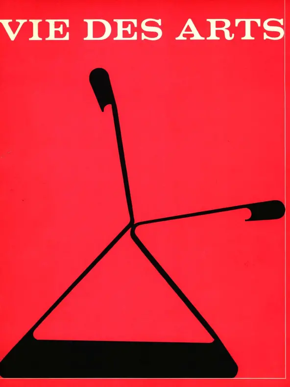 n°68 – Automne 1972