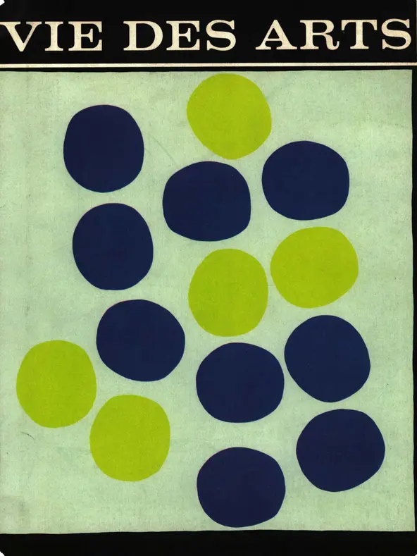 n°66 – Printemps 1972