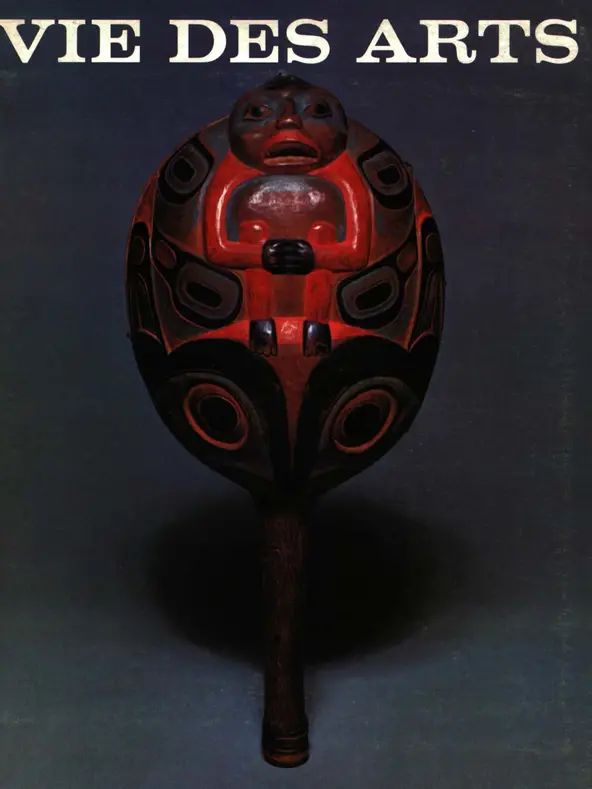 n°55 – Été 1969
