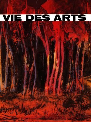 n°101 – Hiver 1980-1981