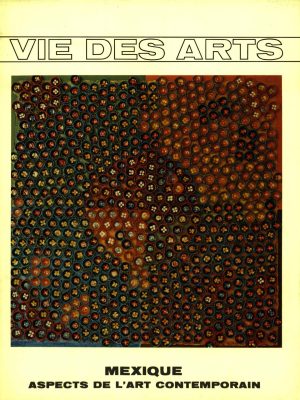 n°106 – Printemps 1982