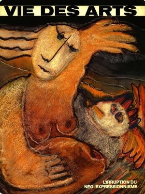 n°108 – Automne 1982