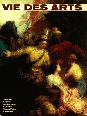 n°109 – Hiver 1982-1983