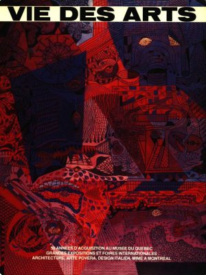 n°112 – Automne 1983