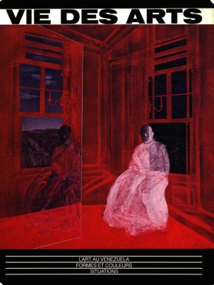 n°113 – Hiver 1983