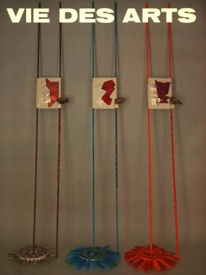 n°114 – Printemps 1984