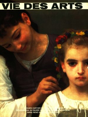 n°115 – Été 1984