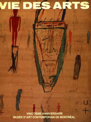 n°117 – Hiver 1984-1985