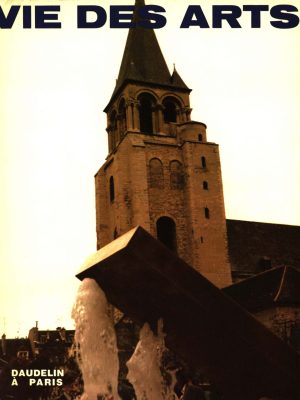 n°118 – Printemps 1985