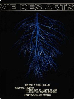 n°125 – Hiver 1986-1987