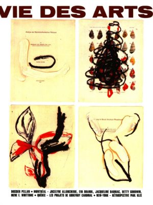 n°126 – Printemps 1987