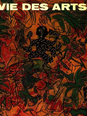 n°129 – Hiver 1987-1988