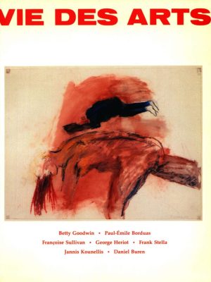 n°130 – Printemps 1988