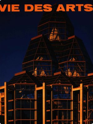 n°131 – Été 1988