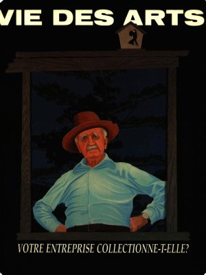 n°133 – Hiver 1988-1989