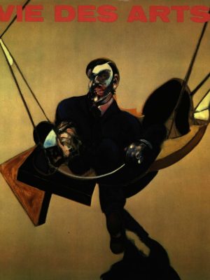 n°139 – Été 1990