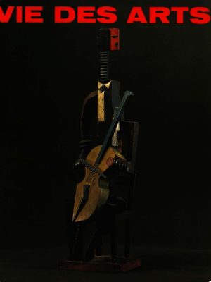 n°140 – Automne 1990