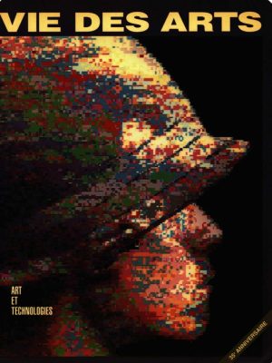 n°142 – Printemps 1991