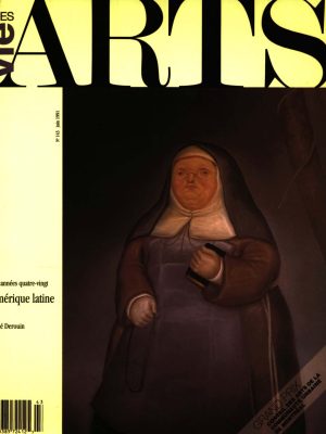 n°143 – Été 1991