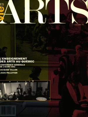 n°148 – Automne 1992