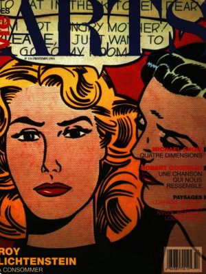 n°154 – Printemps 1994