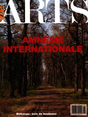 n°158 – Printemps 1995
