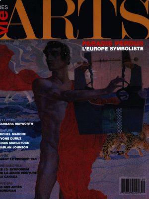 n°159 – Été 1995