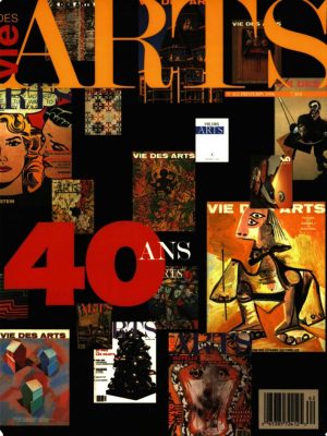n°162 – Printemps 1996